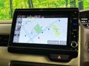 2022 Honda N-BOX 6BA-JF4 (UW-6ab0a02ba0709)[27]
