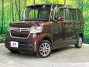 2022 Honda N-BOX 6BA-JF4 (UW-6ab0a02ba0709)[0]