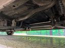 2022 Honda N-BOX 6BA-JF4 (UW-6ab0a02ba0709)[9]