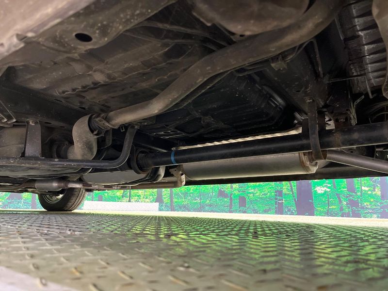 2022 Honda N-BOX 6BA-JF4 (UW-6ab0a02ba0709)[9]