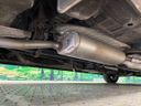 2022 Honda N-BOX 6BA-JF4 (UW-6ab0a02ba0709)[15]