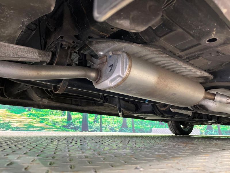 2022 Honda N-BOX 6BA-JF4 (UW-6ab0a02ba0709)[15]