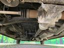 2022 Honda N-BOX 6BA-JF4 (UW-6ab0a02ba0709)[8]