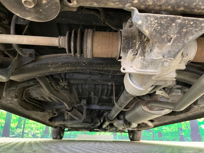 2022 Honda N-BOX 6BA-JF4 (UW-6ab0a02ba0709)[8]