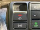 2022 Honda N-BOX 6BA-JF4 (UW-6ab0a02ba0709)[25]