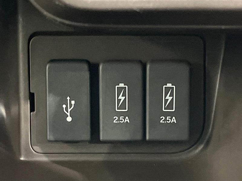 2022 Honda N-BOX 6BA-JF4 (UW-6ab0a02ba0709)[22]