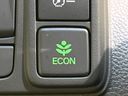 2022 Honda N-BOX 6BA-JF4 (UW-6ab0a02ba0709)[26]