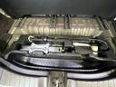 2022 Honda N-BOX 6BA-JF4 (UW-6ab0a02ba0709)[6]