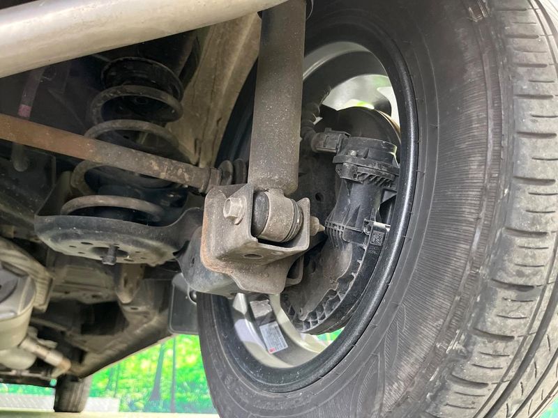 2022 Honda N-BOX 6BA-JF4 (UW-6ab0a02ba0709)[14]