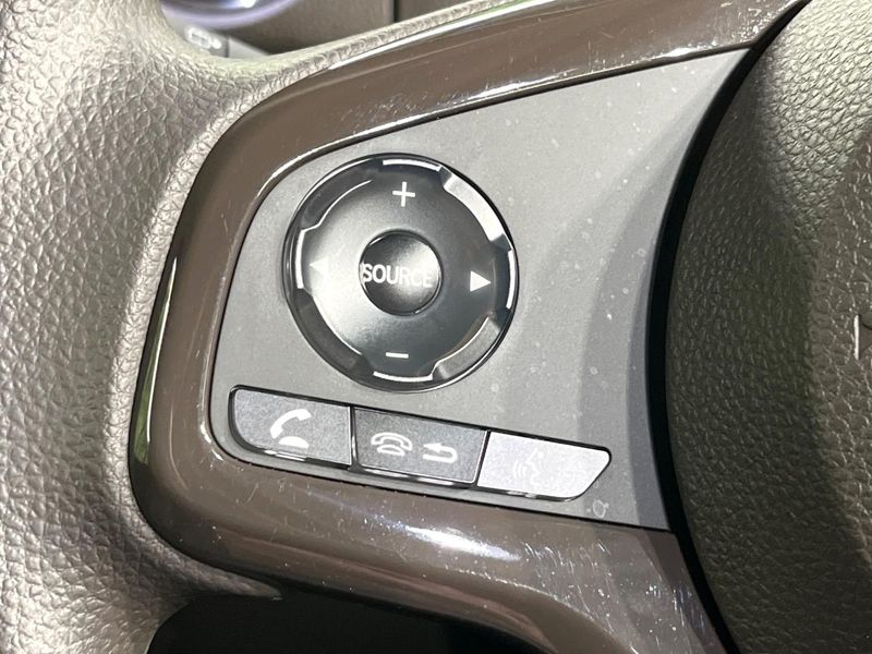 2022 Honda N-BOX 6BA-JF4 (UW-6ab0a02ba0709)[29]