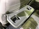 2022 Honda N-BOX 6BA-JF4 (UW-6ab0a02ba0709)[11]