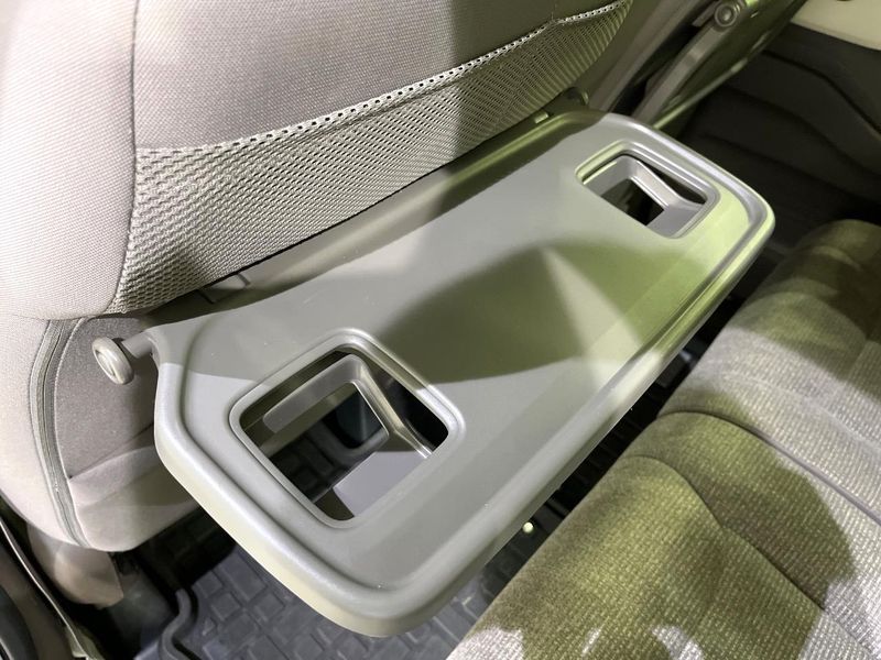 2022 Honda N-BOX 6BA-JF4 (UW-6ab0a02ba0709)[11]