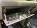 2022 Honda N-BOX 6BA-JF4 (UW-6ab0a02ba0709)[13]