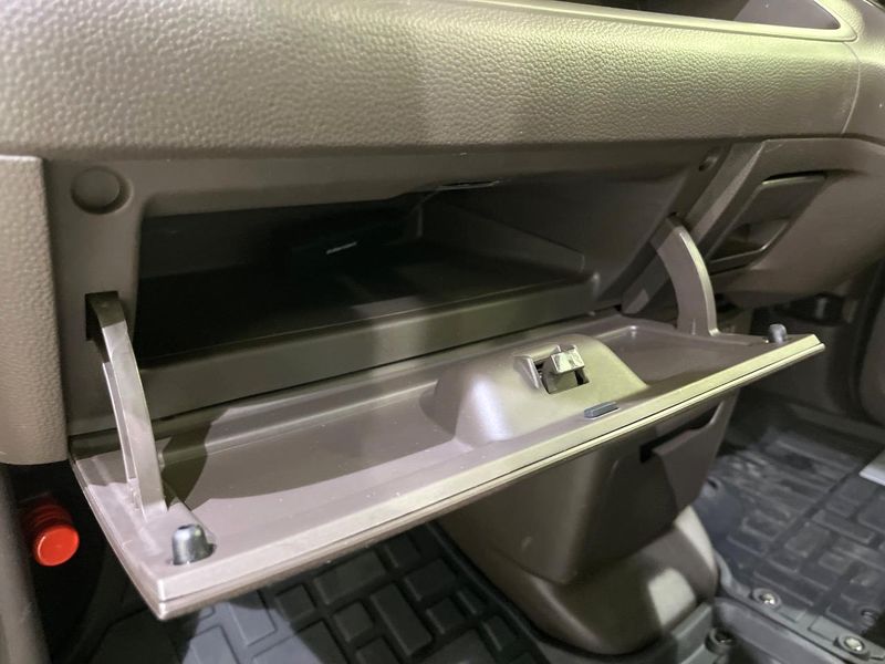 2022 Honda N-BOX 6BA-JF4 (UW-6ab0a02ba0709)[13]