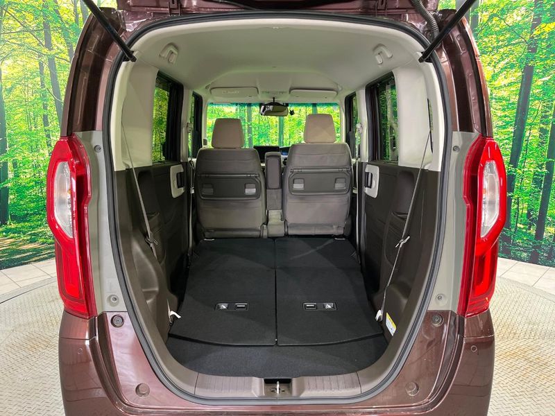 2022 Honda N-BOX 6BA-JF4 (UW-6ab0a02ba0709)[5]