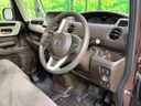 2022 Honda N-BOX 6BA-JF4 (UW-6ab0a02ba0709)[17]