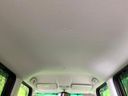 2022 Honda N-BOX 6BA-JF4 (UW-6ab0a02ba0709)[7]