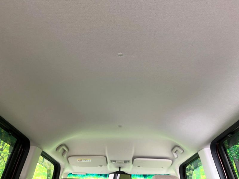 2022 Honda N-BOX 6BA-JF4 (UW-6ab0a02ba0709)[7]