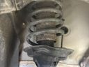 2024 Honda N-BOX 6BA-JF5 (UW-6ab0a03010270)[8]