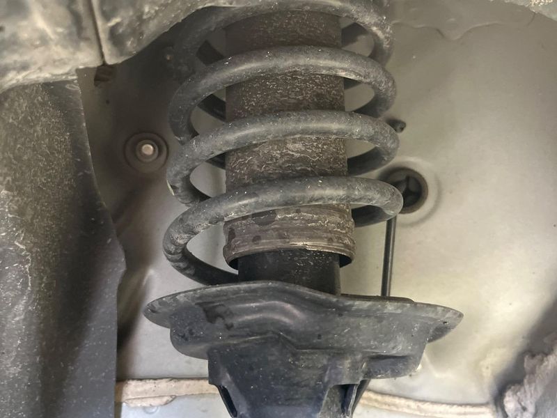 2024 Honda N-BOX 6BA-JF5 (UW-6ab0a03010270)[8]