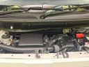 2024 Honda N-BOX 6BA-JF5 (UW-6ab0a03010270)[4]