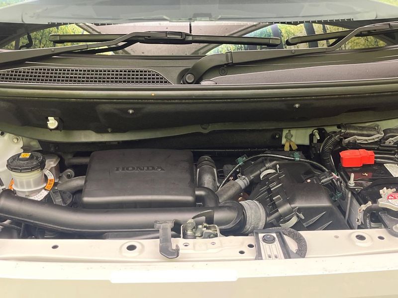 2024 Honda N-BOX 6BA-JF5 (UW-6ab0a03010270)[4]