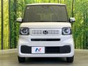 2024 Honda N-BOX 6BA-JF5 (UW-6ab0a03010270)[25]