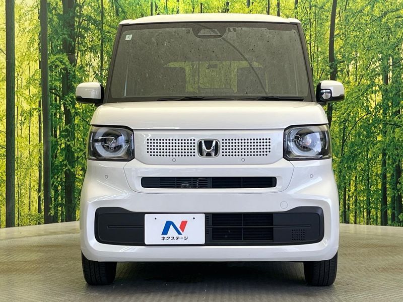 2024 Honda N-BOX 6BA-JF5 (UW-6ab0a03010270)[25]