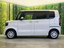 2024 Honda N-BOX 6BA-JF5 (UW-6ab0a03010270)[16]