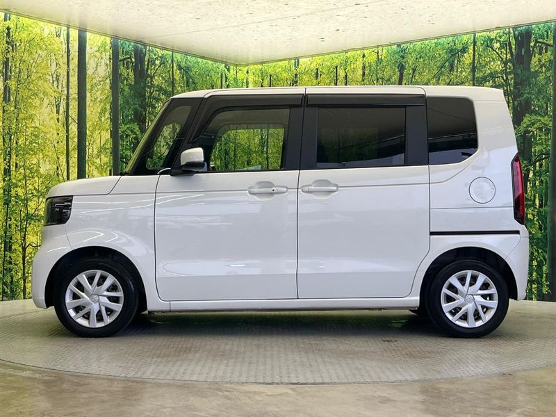 2024 Honda N-BOX 6BA-JF5 (UW-6ab0a03010270)[16]