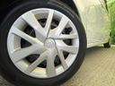 2024 Honda N-BOX 6BA-JF5 (UW-6ab0a03010270)[9]