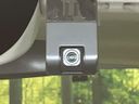 2024 Honda N-BOX 6BA-JF5 (UW-6ab0a03010270)[5]