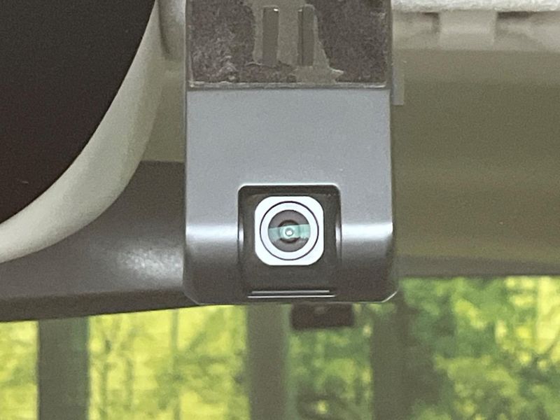 2024 Honda N-BOX 6BA-JF5 (UW-6ab0a03010270)[5]
