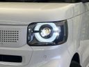 2024 Honda N-BOX 6BA-JF5 (UW-6ab0a03010270)[14]