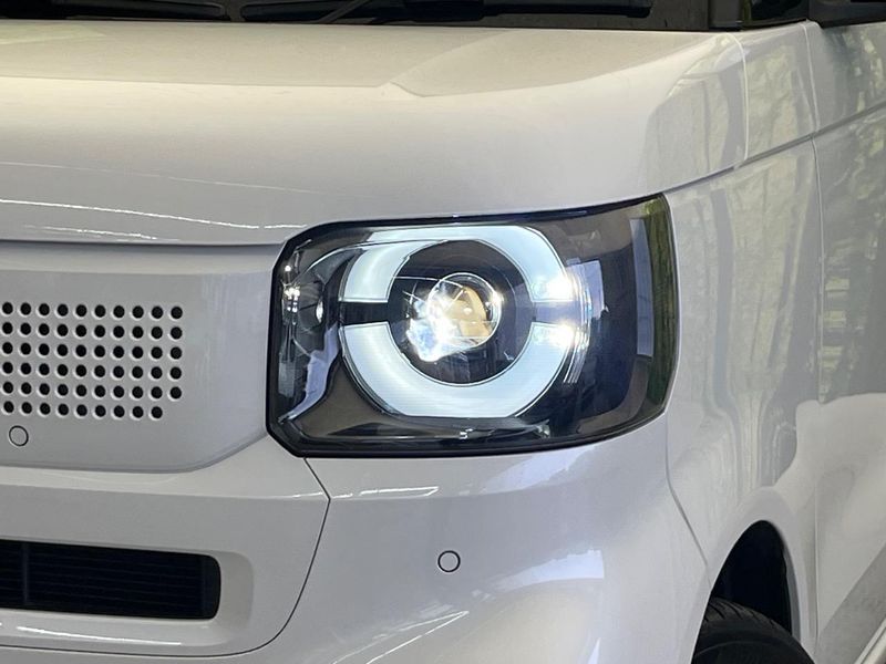 2024 Honda N-BOX 6BA-JF5 (UW-6ab0a03010270)[14]