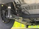 2024 Honda N-BOX 6BA-JF5 (UW-6ab0a03010270)[28]