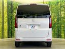 2024 Honda N-BOX 6BA-JF5 (UW-6ab0a03010270)[18]
