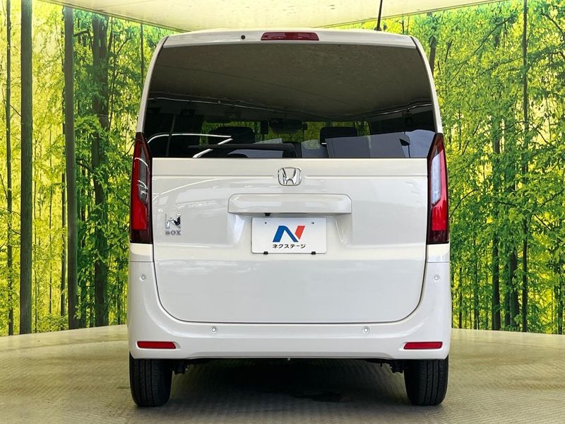 2024 Honda N-BOX 6BA-JF5 (UW-6ab0a03010270)[18]