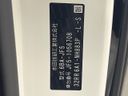 2024 Honda N-BOX 6BA-JF5 (UW-6ab0a03010270)[1]