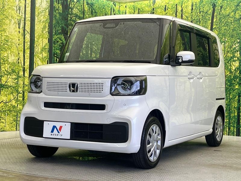 2024 Honda N-BOX 6BA-JF5 (UW-6ab0a03010270)[15]