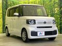 2024 Honda N-BOX 6BA-JF5 (UW-6ab0a03010270)[24]