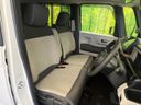 2024 Honda N-BOX 6BA-JF5 (UW-6ab0a03010270)[23]