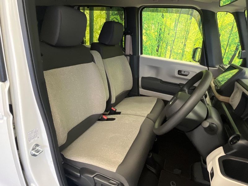 2024 Honda N-BOX 6BA-JF5 (UW-6ab0a03010270)[23]