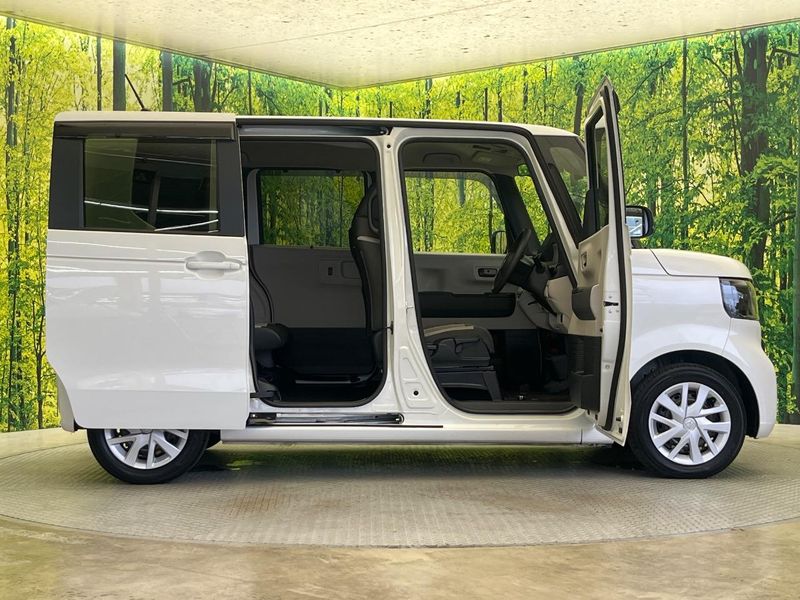 2024 Honda N-BOX 6BA-JF5 (UW-6ab0a03010270)[21]