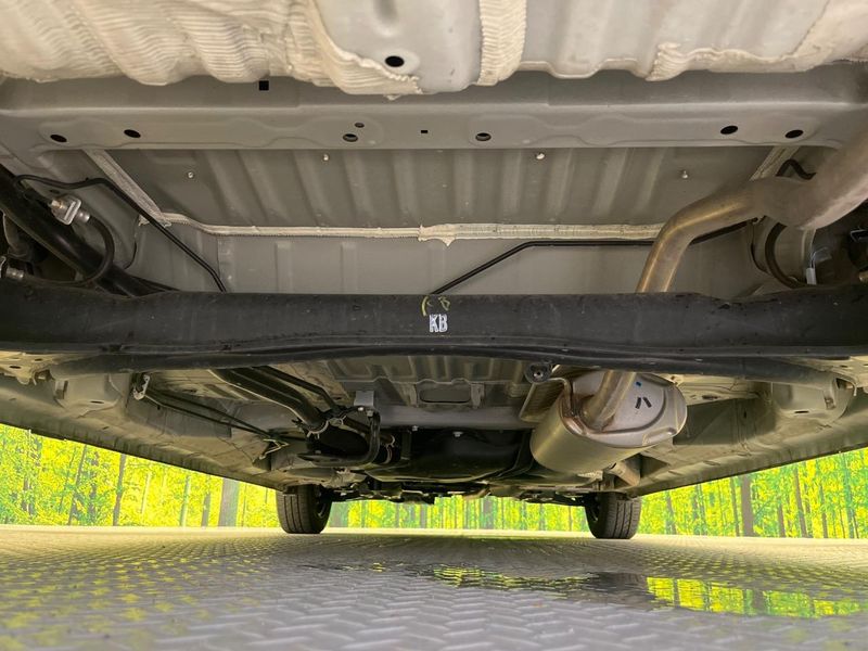 2024 Honda N-BOX 6BA-JF5 (UW-6ab0a03010270)[29]
