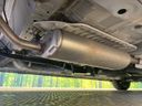 2024 Honda N-BOX 6BA-JF5 (UW-6ab0a03010270)[27]