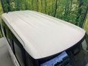 2024 Honda N-BOX 6BA-JF5 (UW-6ab0a03010270)[7]