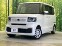 2024 Honda N-BOX 6BA-JF5 (UW-6ab0a03010270)[0]