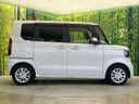 2024 Honda N-BOX 6BA-JF5 (UW-6ab0a03010270)[20]