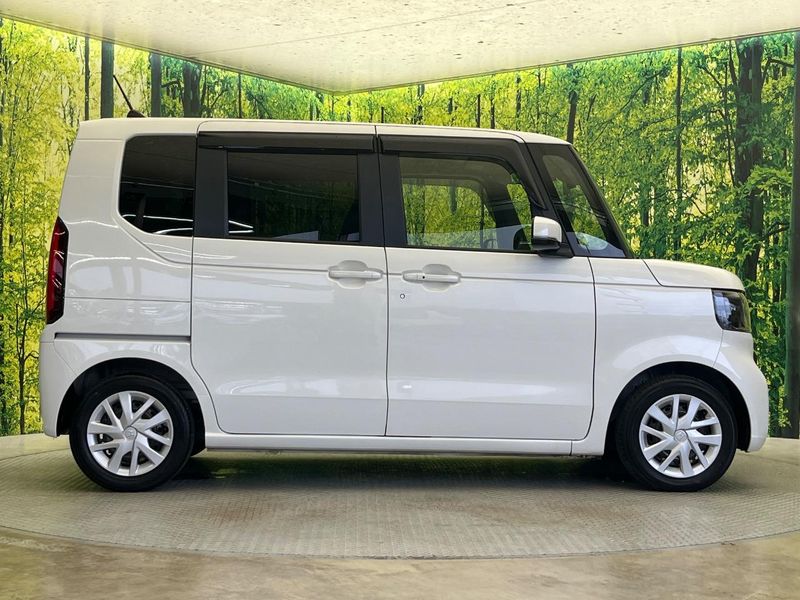 2024 Honda N-BOX 6BA-JF5 (UW-6ab0a03010270)[20]